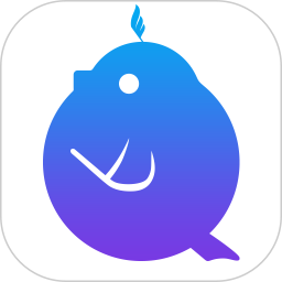 音壳音乐学院免费版 v6.3.5