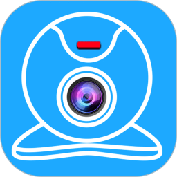 3600Eyes官网版 v6.1.5.4