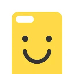 歪壳最新版 v2.1.6