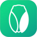 凸觅手机版 v3.2.1