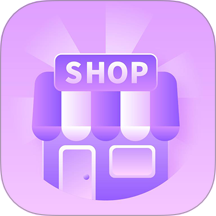 云弈电商助手官网版 v6.69.0