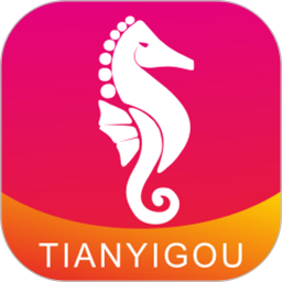 天异购手机版