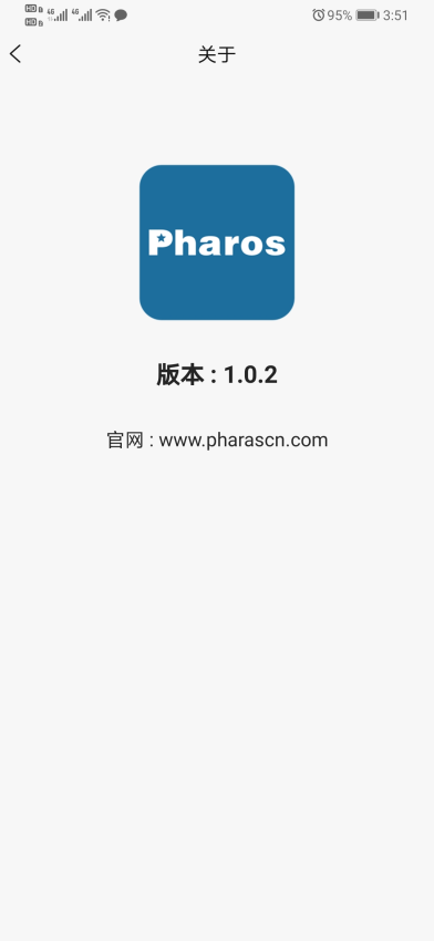HBSDVR行车记录仪appv1.0.6截图1