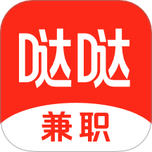 哒哒兼职官方版 v3.0.13