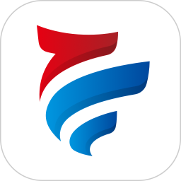 闽投快e充最新版 v1.3.7