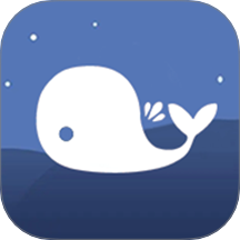 睡眠宝贝官网版 v1.1.1