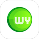 无忧考吧官方版 v4.5.7