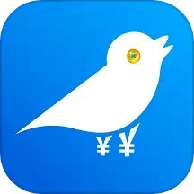 麻雀省钱手机版