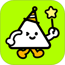 庆祝岛手机版 v1.0.8