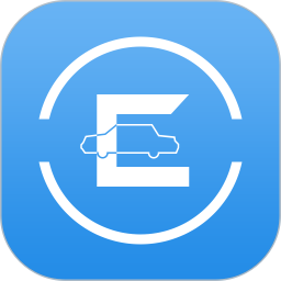 e通驾考管理手机版 v5.0.2