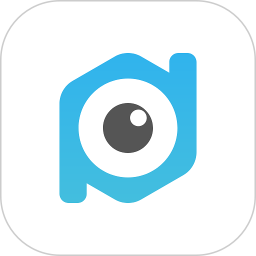 守卫手机版 v3.6.1031