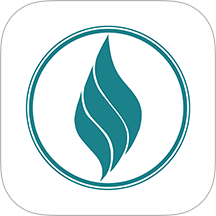 卫康优选官方版 v1.8.8010