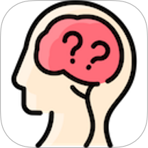 绘本听读宝最新版 v1.20.1