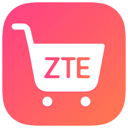 中兴商城官网版 v5.2.20.2304181401