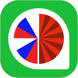 千亿词霸官方 v5.4.8