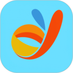 星辰影院最新版2025 v1.23