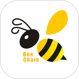 蜂链生活最新版本 v1.1.18