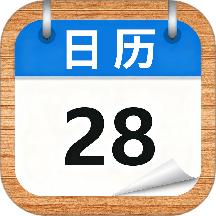纪念日DaysMat手机版 v2.0.0