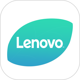 联想生活安卓版