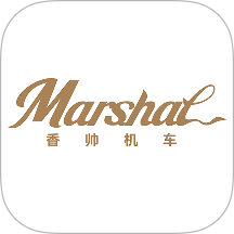 香帅机车手机版 v2.0.0