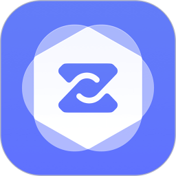 中兴智慧生活官网版 v4.7.5.2510281257