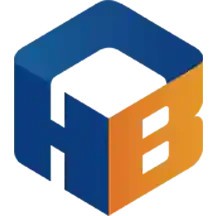 中安云教育平台