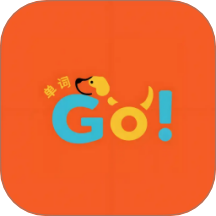 单词Go软件 v1.0.1