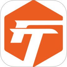 提分神器题库 v1.0.7