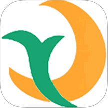 微月亮农场最新版 v1.0.0