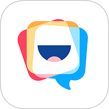 CrazyTalk免费版 v1.1.8