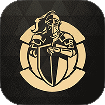 全球购骑士特权手机版 v2.39.1