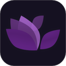 繁花直播最新版 v-1.2.2