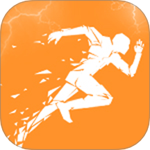 能量库手机版 v1.2.4