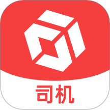 易达宝司机最新版本 v1.0.1