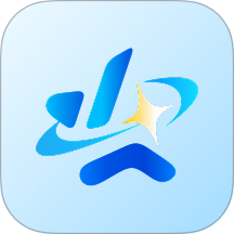 星梦想手机版 v1.0.0