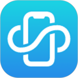 云帅云手机最新版 v2.1.8