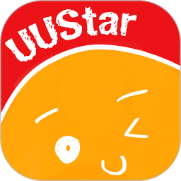 UUStar官网版 v3.1.6