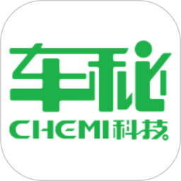 车秘最新版 v3.20.4