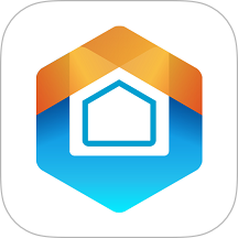 智汇家手机版 v8.6.6