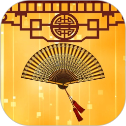 相声小品精选免费版 v4.7.4