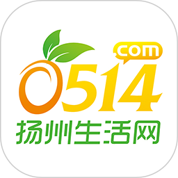 扬州生活网软件 v6.4.0