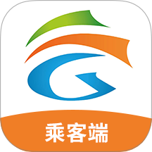 云南出行特惠打车软件最新版 v2.1.1