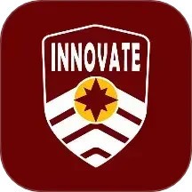 壹创新商学最新版 v3.6.12