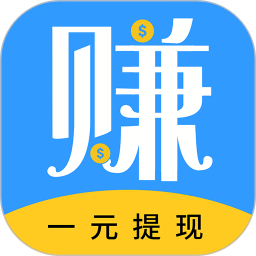 U米兼职官网版 v1.7.3