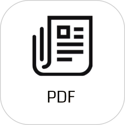 PDF阅读器手机版 v1.0.8