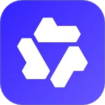 千问安卓版 v5.1.6.2719