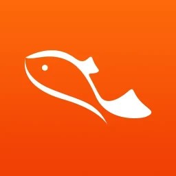 飞鱼行官网版 v2.0.7