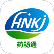 药畅通最新版本