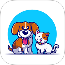 狗语免费版 v1.4