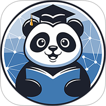 网课熊手机版 v1.0.0